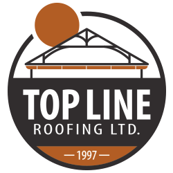 Roofing | Eavestrough | Siding
